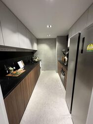THE ARCADY AT BOON KENG (D12), Apartment #587516371